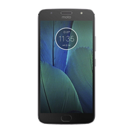 Motorola Moto G5s Plus